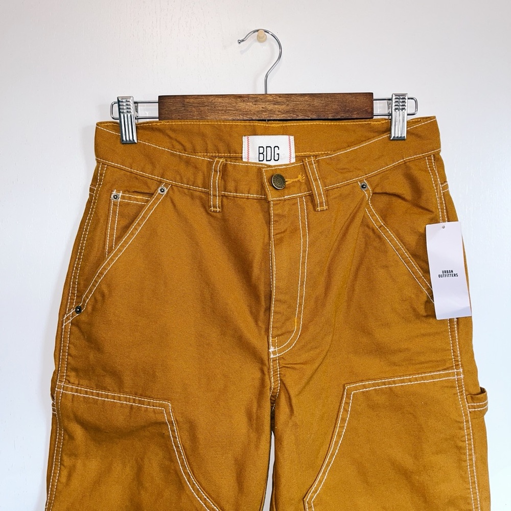 NWT urban cargo pants🍂